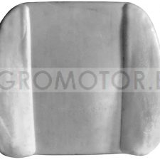 80В-6805001 Подушка сидения МТЗ верхняя