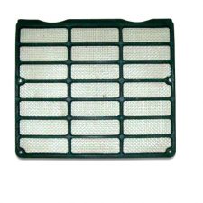 80-8401070 Решётка МТЗ