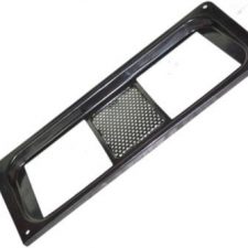 90-8401080 Решётка квадратных фар МТЗ