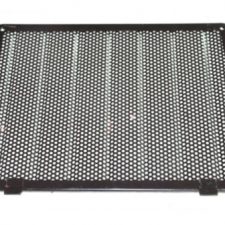 90-8401020 Решётка МТЗ