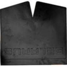 85-8404040 Брызговик задний МТЗ