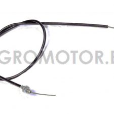 Трос 320-1108060 ручного газа МТЗ-320
