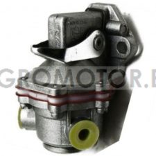 Топливоподкачивающий насос 104.6585.066 (6585-096) МТЗ-320 LDW