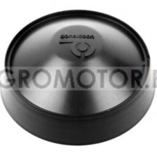 Моноциклон МТЗ-320 LDW Ламбордини 2136.053 (104.2136.053)