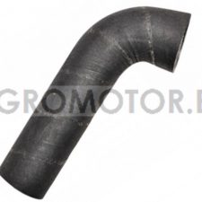 320-1303001-Б Шланг патрубок радиатора верхний МТЗ-320
