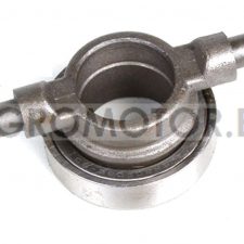 320-1601180 Отводка с выжимным подшипником МТЗ-320