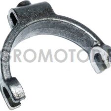 320-1601203 Вилка сцепления МТЗ-320