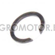 220-1701031 Кольцо стопорное вала первичного МТЗ-320