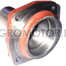 220-1701034 Кронштейн отводки (стакан) МТЗ-320