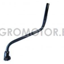 220-1702310 Рычаг КПП МТЗ-320