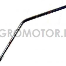 220-1702330 Рычаг управления КПП МТЗ-320