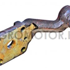 220-23010036-Б Рычаг поворотный левый МТЗ-320