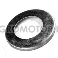 220-2305008 Крышка подшипника ПВМ МТЗ-320