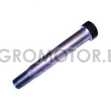 Палец дышла прицепа 2ПТС-4