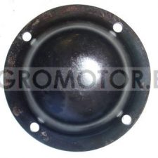 Крышка ступицы колеса 2ПТС-4