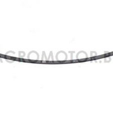 Лист №1 рессоры 2ПТС-4.5 887Б-2902015