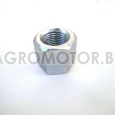 Гайка 2ПТС-4.5 стремянки