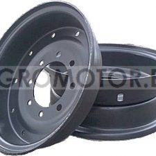 Диск разборный колеса 2ПТС-4.5 8 шпилек 887А-3101012|Диск разборный колеса 2ПТС-4.5 8 шпилек 887А-3101012