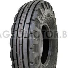 9.00-16 Шина колеса 2ПТС-4.5