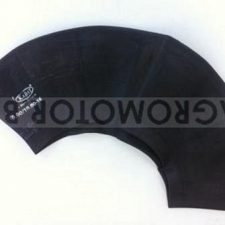 Камера 9.00-16 2ПТС-4.5