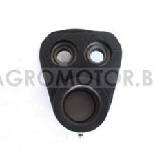 Опора кулака разжимного 2ПТС-4.5