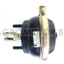 Камера тормозная тип 16 2ПТС-4.5 100.3519010-01