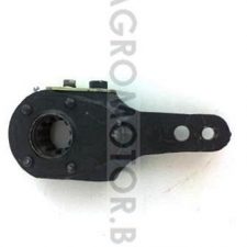 Рычаг регулировочный трещотка 2ПТС-4.5/ ПСТ-9 105.082.01.070 (10 шлицов)