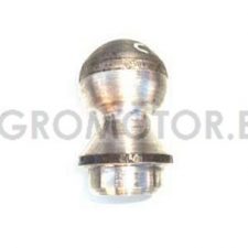 Сфера 2ПТС-4.5/ 2ПТС-6 опорная гидроцилиндра