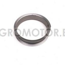 Кольцо проставочное щеточного диска d=120мм