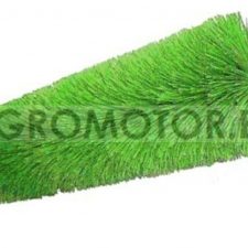 Щетка наборная МТЗ УМ.Т-80