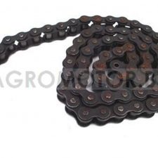 Цепь щетки МТЗ УМ.Т-80