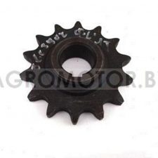 Звездочка УМ.Т-80