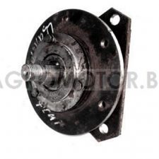 Цапфа УМ.Т-80