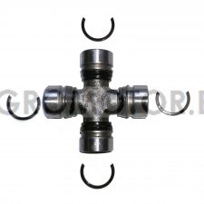 412-2201025 Крестовина кардана