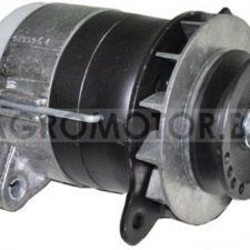 Генератор Г464.3701-1 МТЗ 14в