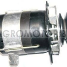 Генератор Г964.3701-1 МТЗ 14в