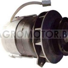 Г964.3701-1-2 Генератор МТЗ 14/28в