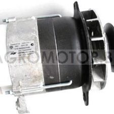 Генератор Г9695.3701-1 МТЗ 14в