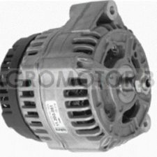 Генератор МТЗ-3022 Дойц 24В