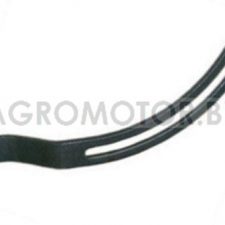 240-3707063 Планка натяжения ремня генератора МТЗ-80/82