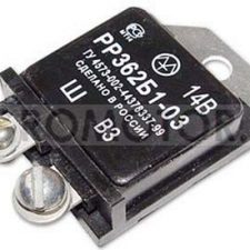 РР 362Б1-03 (РР362Б1