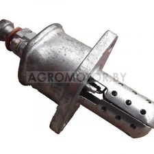 ЭФП-8101500-01 Электрофакельный подогреватель МТЗ