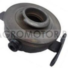 240-3707140-А Бачок ЭФП МТЗ