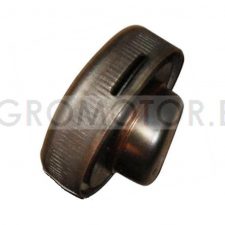 240-3707200 Пробка бачка ЭФП МТЗ