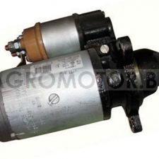 74.3708 Стартер МТЗ-80/82 Д243 12в 3