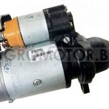 7402.3708 Стартер МТЗ-1221/1523