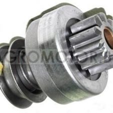 Привод стартера бендикс Искра МТЗ