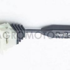 ПКП-1 Переключатель поворотов подрулевой МТЗ