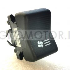 П147М-04.11 (3709.15) Клавишный переключатель вентилятора отопителя МТЗ