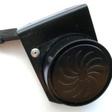 СЗХР-01 Сигнализатор заднего хода разнотональный